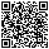 QR Code for bitcoin:bitcoin:bitcoin:bitcoin:bitcoin:3B8n5c7wNMy5RNGSqB8dTrQaa4wWphh64w