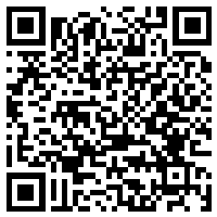 QR Code for bitcoin:bitcoin:bitcoin:bitcoin:bitcoin:3B8s4xrMTSZpAWTmA7HMN9XjFrCWNaCmZz