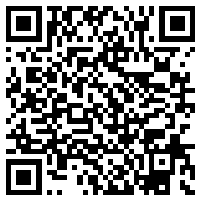 QR Code for bitcoin:bitcoin:bitcoin:bitcoin:bitcoin:3B8u3M61NtefeQLtGeC7GULQ32fjfL6UCe