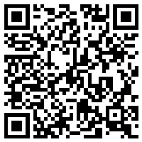 QR Code for bitcoin:bitcoin:bitcoin:bitcoin:bitcoin:3B8vxQBkv3pyA2C89qkucfH5YwCpSroeDA
