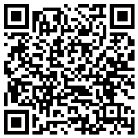 QR Code for bitcoin:bitcoin:bitcoin:bitcoin:bitcoin:3B8yAzmNPGwiDXhshPXaVWRs8KTyN3ZTw3