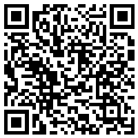 QR Code for bitcoin:bitcoin:bitcoin:bitcoin:bitcoin:3B8yQH42vK4bD7WeGVcbESBvHcvZeMkMdP