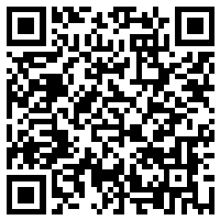 QR Code for bitcoin:bitcoin:bitcoin:bitcoin:bitcoin:3B8zrz2LSYJkYZv8rXfFqCDJ1u2iwDa48i