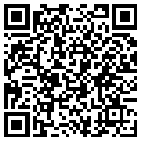 QR Code for bitcoin:bitcoin:bitcoin:bitcoin:bitcoin:3B91CzVDecm768heYgProUwpWxsRvURSiF