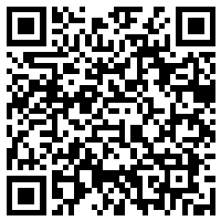QR Code for bitcoin:bitcoin:bitcoin:bitcoin:bitcoin:3B91LhBAC3cdjkvYCzHKeQxvAAeJ9VYVTo
