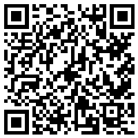 QR Code for bitcoin:bitcoin:bitcoin:bitcoin:bitcoin:3B91ZfDXrviHzqKdDAHeoUY6VVHMsjoFr2
