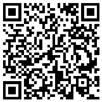 QR Code for bitcoin:bitcoin:bitcoin:bitcoin:bitcoin:3B93c9wDes5P6jk63WR1d2vixiGfjyiqu5
