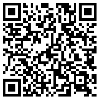 QR Code for bitcoin:bitcoin:bitcoin:bitcoin:bitcoin:3B95mZZSMKBchREcWqfE5bXphM59Bjroue