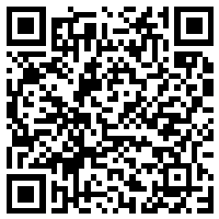 QR Code for bitcoin:bitcoin:bitcoin:bitcoin:bitcoin:3B99PxP7pZKBv1hLDooPH9QEbdzSj3omC4