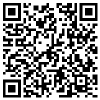 QR Code for bitcoin:bitcoin:bitcoin:bitcoin:bitcoin:3B9BfGgHRZuezSXcGAuo9ZXfQJYTGs5S1Z