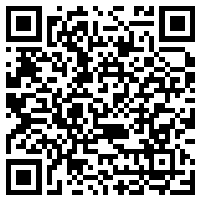 QR Code for bitcoin:bitcoin:bitcoin:bitcoin:bitcoin:3B9CUaq7aQt4httrM3pcWkvMvqeSv3RJaz