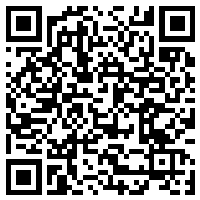 QR Code for bitcoin:bitcoin:bitcoin:bitcoin:bitcoin:3B9CppqdCCKDjRNU4UbWUQgEcDqVfPAGLP