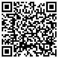 QR Code for bitcoin:bitcoin:bitcoin:bitcoin:bitcoin:3B9Dg5nothkrSLEHpAtydXtVK9uvaHXcMY