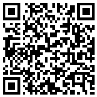 QR Code for bitcoin:bitcoin:bitcoin:bitcoin:bitcoin:3B9FZpyt6Vqb1PknWrWvZJcec5JCEfSLS3