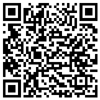 QR Code for bitcoin:bitcoin:bitcoin:bitcoin:bitcoin:3B9NyyGdfwBatwz4ZPmmewBMCDShccyg9n