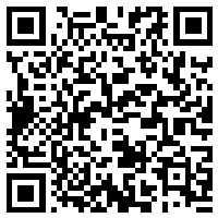 QR Code for bitcoin:bitcoin:bitcoin:bitcoin:bitcoin:3B9QCzrcMan5aZ5MVveFfLgditMtEhk2Nh