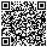 QR Code for bitcoin:bitcoin:bitcoin:bitcoin:bitcoin:3B9QsLZEEebgCDopproi8kvbuJxTdaoSAh
