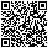 QR Code for bitcoin:bitcoin:bitcoin:bitcoin:bitcoin:3B9eVcPBj3S32sRwdBNPanNcXGqBioazdW