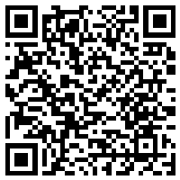 QR Code for bitcoin:bitcoin:bitcoin:bitcoin:bitcoin:3B9jPpTwGisoqcNVfGJsKsucTevwjjdJ27