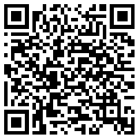 QR Code for bitcoin:bitcoin:bitcoin:bitcoin:bitcoin:3B9nBBGZ9CdmbJWdDsMoY7ABzKNJCMaDpK