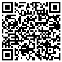QR Code for bitcoin:bitcoin:bitcoin:bitcoin:bitcoin:3BA1vSsiyVPRSyRjHa6Wky96tX4Cyx7GAc