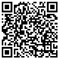 QR Code for bitcoin:bitcoin:bitcoin:bitcoin:bitcoin:3BA2minrkKCQgiEXNPtk9QwLpbeX4oEswh