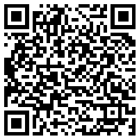 QR Code for bitcoin:bitcoin:bitcoin:bitcoin:bitcoin:3BA3K7ZaY2G5p7bxGAqbkhYC6N4zL3nLDW