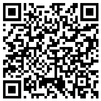 QR Code for bitcoin:bitcoin:bitcoin:bitcoin:bitcoin:3BA6F85H4EhZXXnX4GdsVToF6EyP5jFatj