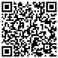 QR Code for bitcoin:bitcoin:bitcoin:bitcoin:bitcoin:3BA6hVSpheGn5Syho1FSMXGwHknTgoygRh