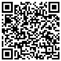 QR Code for bitcoin:bitcoin:bitcoin:bitcoin:bitcoin:3BA8S3Z6bPQXE7P97LmqfHbPQWDMP6p3WF