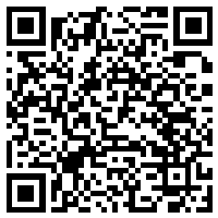 QR Code for bitcoin:bitcoin:bitcoin:bitcoin:bitcoin:3BA9eDN4xnAT7EWGFcVKPvLT1HdrFJvZbe