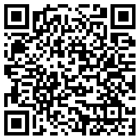 QR Code for bitcoin:bitcoin:bitcoin:bitcoin:bitcoin:3BAFfnADMneASsfKtU6sTKqmL1Ut59yWDX