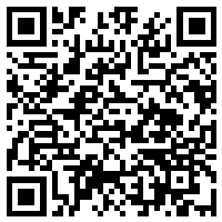 QR Code for bitcoin:bitcoin:bitcoin:bitcoin:bitcoin:3BAPL1oyRocmv5cvXZzSsjbv8YudWTojPg