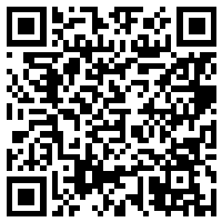 QR Code for bitcoin:bitcoin:bitcoin:bitcoin:bitcoin:3BAQfdvTDBGFn3QZPXPZnpMw48AEe7NfL2