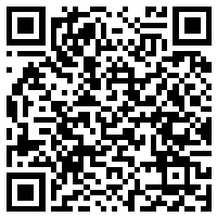 QR Code for bitcoin:bitcoin:bitcoin:bitcoin:bitcoin:3BAS296cLyPQM1e4dcwhqXe5i57Jgmn97K