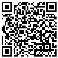 QR Code for bitcoin:bitcoin:bitcoin:bitcoin:bitcoin:3BAS2cotuXbkjy4kFStiGwym3mhACMNv4W