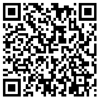 QR Code for bitcoin:bitcoin:bitcoin:bitcoin:bitcoin:3BATcRCJeJCUdTWiHD33e8rMkwyvsEAdBJ