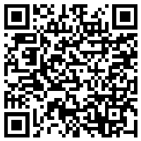 QR Code for bitcoin:bitcoin:bitcoin:bitcoin:bitcoin:3BAVT7emzyUbDR9yG46rnHLC4ZEcKQofrU