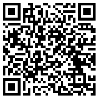 QR Code for bitcoin:bitcoin:bitcoin:bitcoin:bitcoin:3BAWBWmRU1spET75DcteRLL1RHty4yv5y5