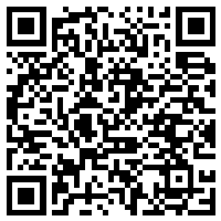 QR Code for bitcoin:bitcoin:bitcoin:bitcoin:bitcoin:3BAXFkrWdCwFmt6DfkdBfaU6QoGe4STqZk