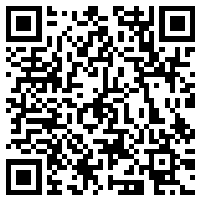QR Code for bitcoin:bitcoin:bitcoin:bitcoin:bitcoin:3BAa1XkE4MM3H5jUkadedJkPy1YPvsPFNZ