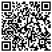 QR Code for bitcoin:bitcoin:bitcoin:bitcoin:bitcoin:3BAaWM41gPD2bvqmqrw64q1imY2vq4vYVd