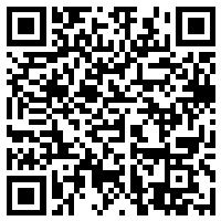 QR Code for bitcoin:bitcoin:bitcoin:bitcoin:bitcoin:3BAapmw1ZDVnmaXbM3j1tnan4eAgEW39ws