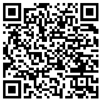 QR Code for bitcoin:bitcoin:bitcoin:bitcoin:bitcoin:3BAazWnjsPs7tUsFGNwfr5ETrwymReX7PC