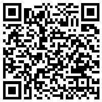 QR Code for bitcoin:bitcoin:bitcoin:bitcoin:bitcoin:3BAb9kCNTxSMfSsYr39MJVq4AGFsbEzFo7