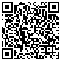 QR Code for bitcoin:bitcoin:bitcoin:bitcoin:bitcoin:3BAbX5PdXyeAPJsneVuY86hVpK7ENKvRoX