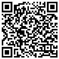 QR Code for bitcoin:bitcoin:bitcoin:bitcoin:bitcoin:3BAchV8Bb8N4HvckUGnrhweFRmGbn4pCmD