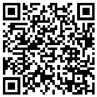 QR Code for bitcoin:bitcoin:bitcoin:bitcoin:bitcoin:3BAcsf5de5x4rtz2TNCZS4KLParrtQrmWR