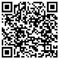 QR Code for bitcoin:bitcoin:bitcoin:bitcoin:bitcoin:3BAcsiYX3oUTDwGA5X88tpDVgZe1ejEnEd