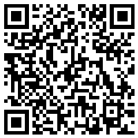 QR Code for bitcoin:bitcoin:bitcoin:bitcoin:bitcoin:3BAdbYGViKA5K7wFbSAB23VewPDRWmGHHq